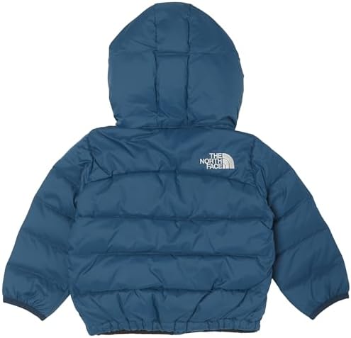 Amazon.co.jp: THE NORTH FACE(ザノースフェイス) ダウン ジャケット